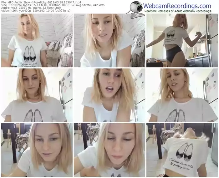 myfreecams-roseroby-webcam-show-03_28_2019-15_30_47