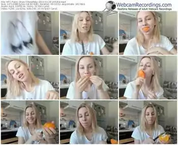 myfreecams-roseroby-webcam-show-03_28_2019-16_53_04