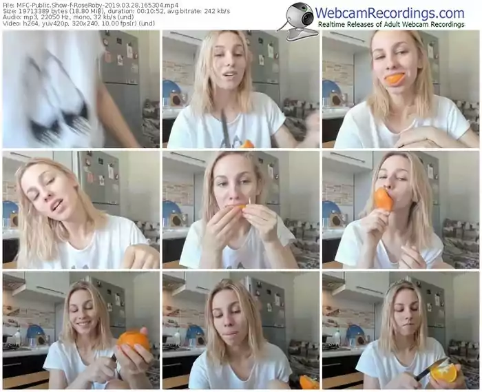 myfreecams-roseroby-webcam-show-03_28_2019-16_53_04