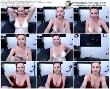 myfreecams-scarlettlacy-webcam-show-03_28_2019-21_39_07