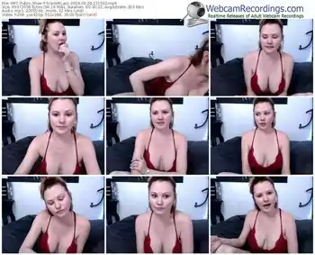 myfreecams-scarlettlacy-webcam-show-03_28_2019-23_15_02