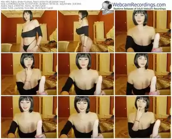 myfreecams-school_teach-webcam-show-03_28_2019-20_03_47