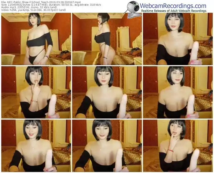 myfreecams-school_teach-webcam-show-03_28_2019-20_03_47