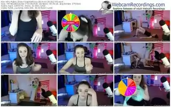 myfreecams-sophierizos-webcam-show-03_28_2019-06_27_05