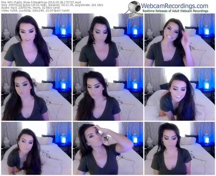 myfreecams-steakfries-webcam-show-03_28_2019-17_07_07