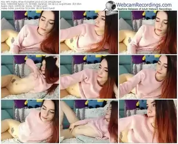 myfreecams-ulla996-webcam-show-03_28_2019-10_52_28