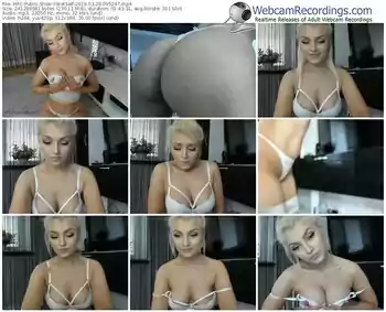 myfreecams-wetself-webcam-show-03_28_2019-09_52_47