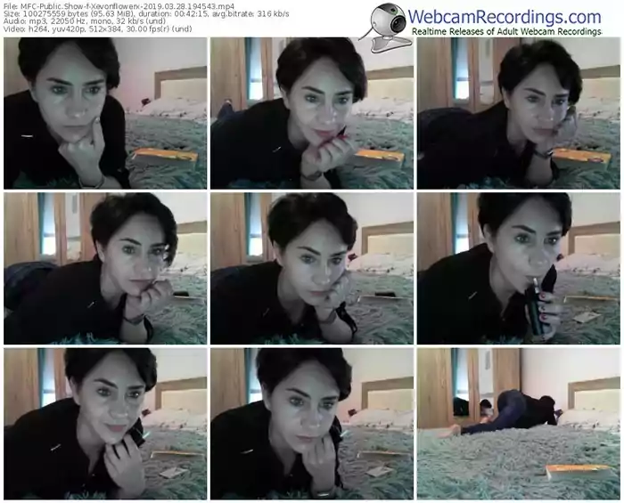 myfreecams-xevonflowerx-webcam-show-03_28_2019-19_45_43-1