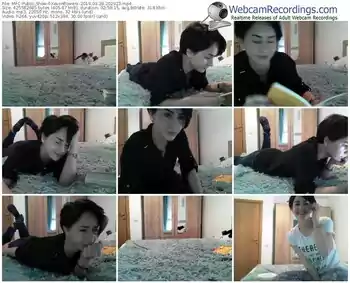 myfreecams-xevonflowerx-webcam-show-03_28_2019-20_29_23-1