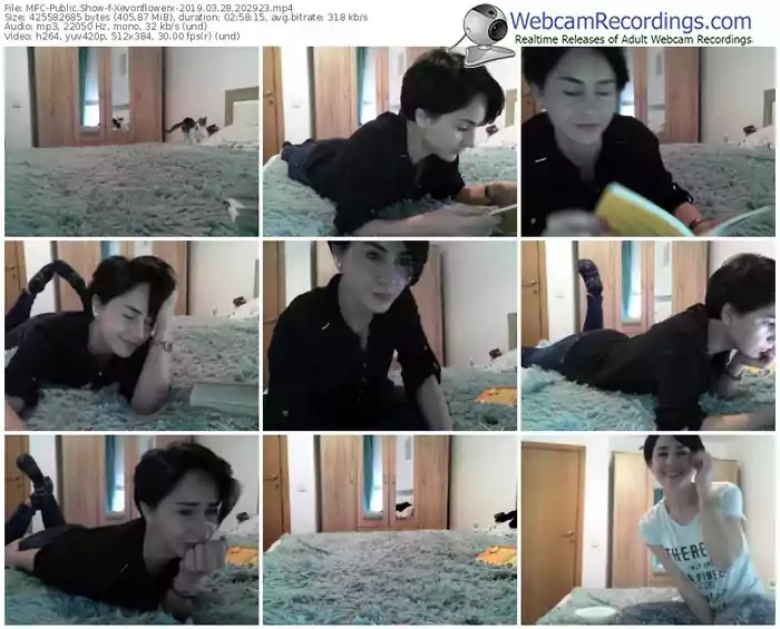 myfreecams-xevonflowerx-webcam-show-03_28_2019-20_29_23-1