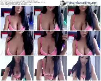 myfreecams-yummdragon-webcam-show-03_28_2019-08_08_56