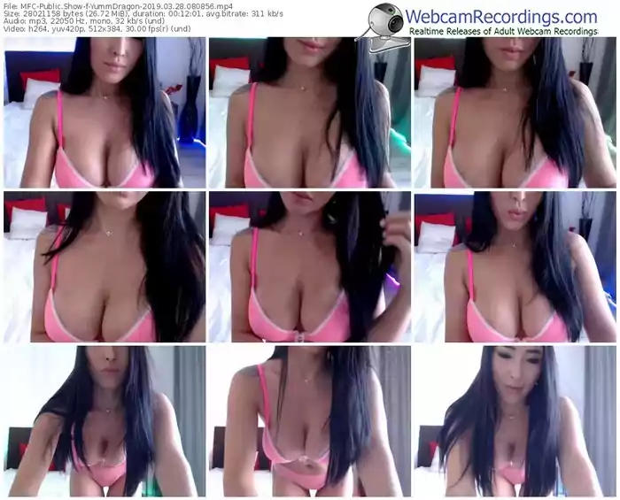 myfreecams-yummdragon-webcam-show-03_28_2019-08_08_56