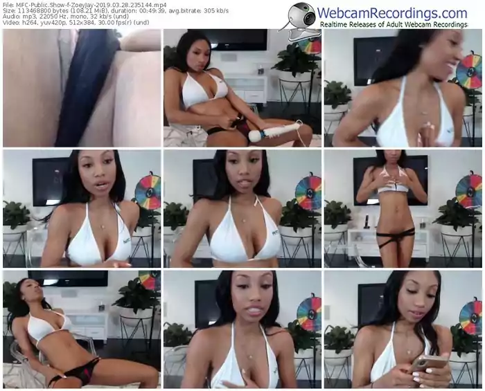 myfreecams-zoeyjay-webcam-show-03_28_2019-23_51_44