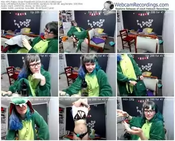 myfreecams-heidivhs-webcam-show-03_28_2019-11_18_02