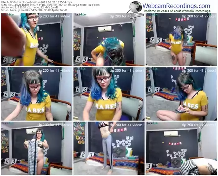 myfreecams-heidiv-webcam-show-03_28_2019-13_25_54