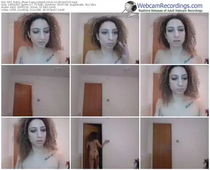 myfreecams-sexyxshanti-webcam-show-03_28_2019-04_47_02