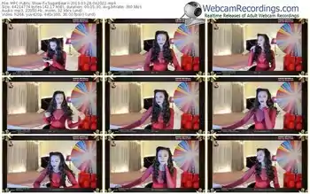 myfreecams-xsugarbearx-webcam-show-03_28_2019-04_20_22