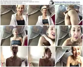 myfreecams-alchemistress-webcam-show-03_29_2019-21_40_14