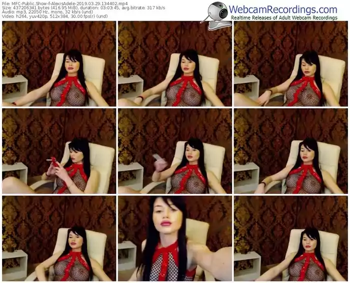 myfreecams-alexisadele-webcam-show-03_29_2019-13_44_02