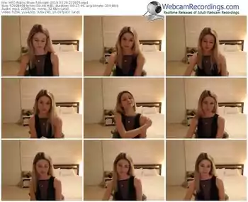 myfreecams-aliciaw-webcam-show-03_29_2019-22_29_25