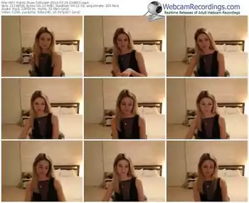 myfreecams-aliciaw-webcam-show-03_29_2019-23_00_03