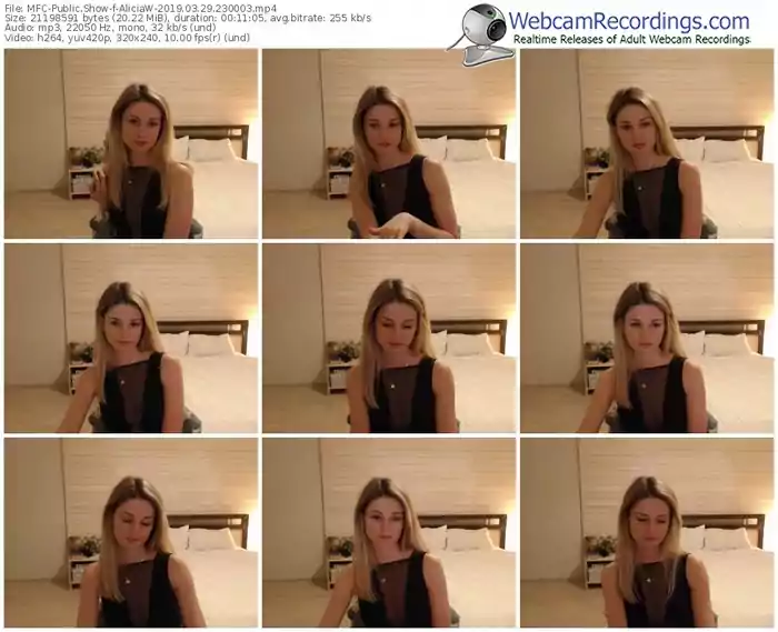 myfreecams-aliciaw-webcam-show-03_29_2019-23_00_03