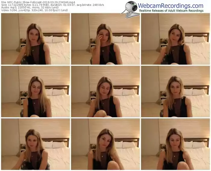 myfreecams-aliciaw-webcam-show-03_29_2019-23_43_46
