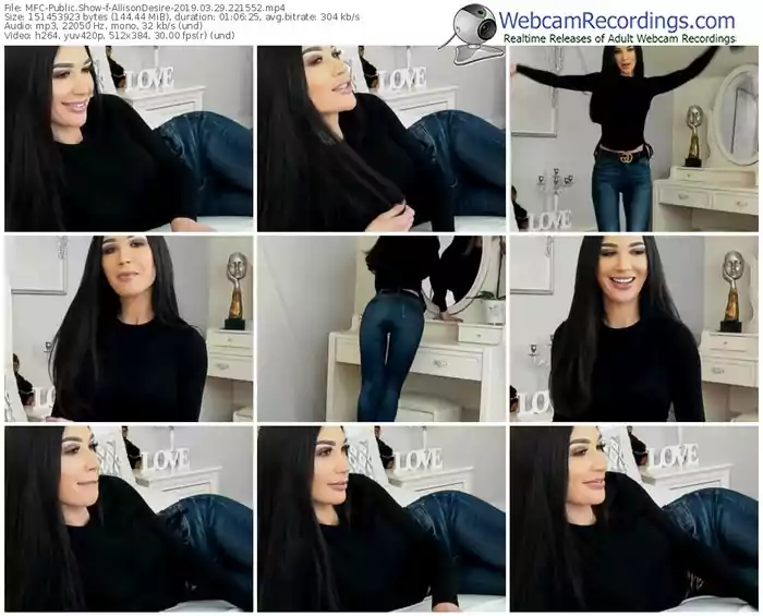 myfreecams-allisondesire-webcam-show-03_29_2019-22_15_52
