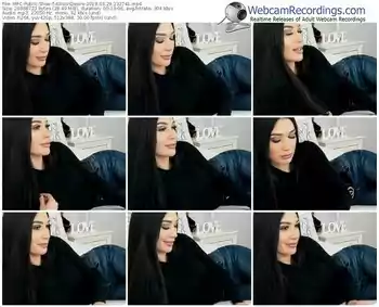 myfreecams-allisondesire-webcam-show-03_29_2019-23_27_41