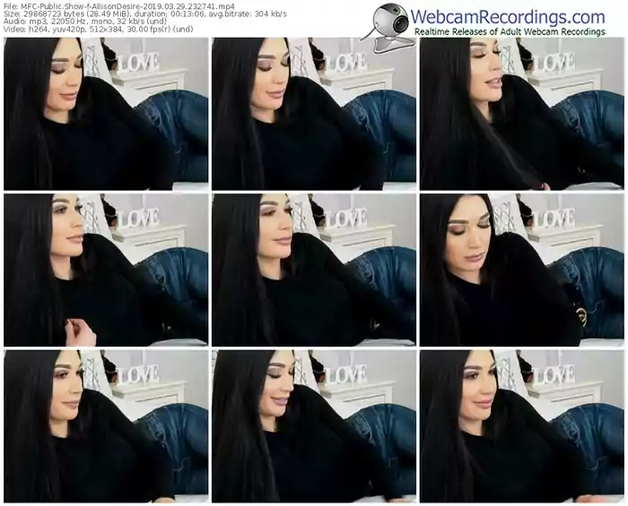 myfreecams-allisondesire-webcam-show-03_29_2019-23_27_41