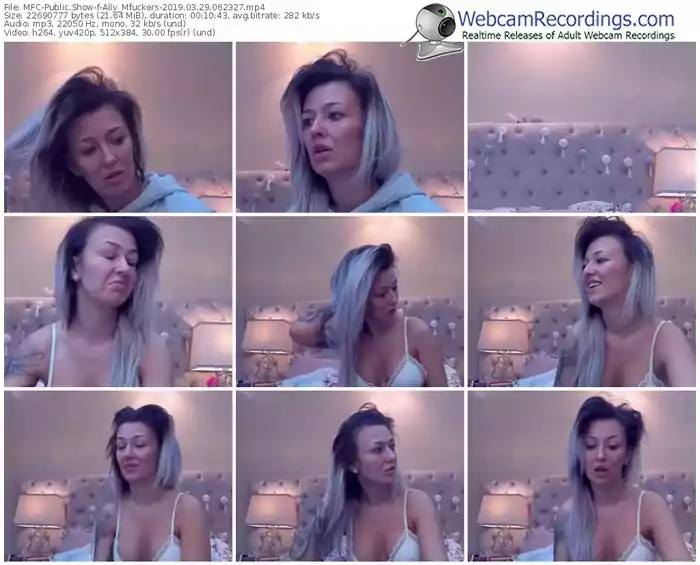 myfreecams-ally_mfuckers-webcam-show-03_29_2019-06_23_27