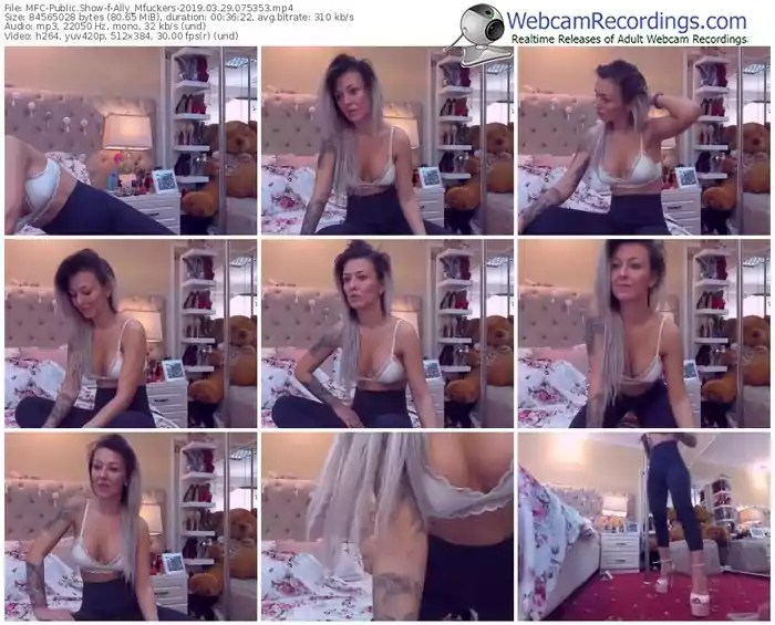 myfreecams-ally_mfuckers-webcam-show-03_29_2019-07_53_53