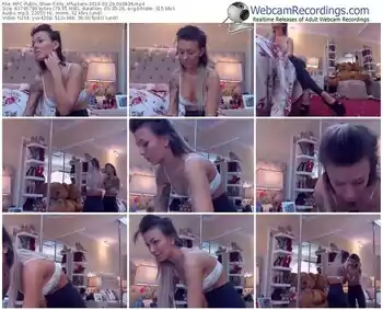 myfreecams-ally_mfuckers-webcam-show-03_29_2019-09_08_39