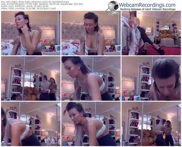 myfreecams-ally_mfuckers-webcam-show-03_29_2019-09_08_39