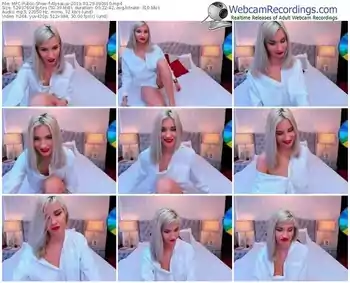 myfreecams-alysaluv-webcam-show-03_29_2019-09_09_10