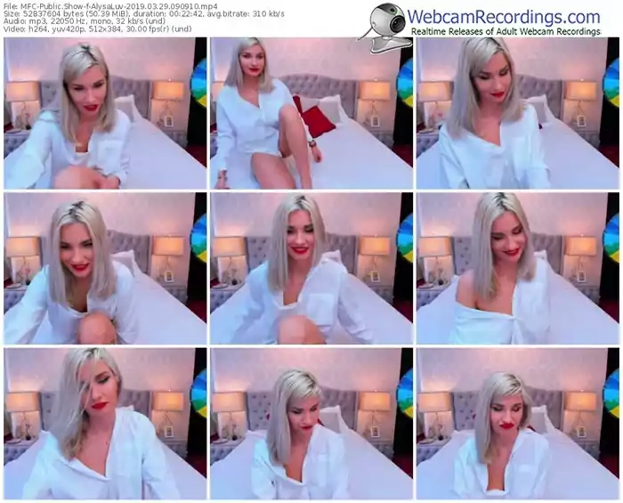 myfreecams-alysaluv-webcam-show-03_29_2019-09_09_10