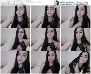 myfreecams-alyssashy-webcam-show-03_29_2019-02_03_27