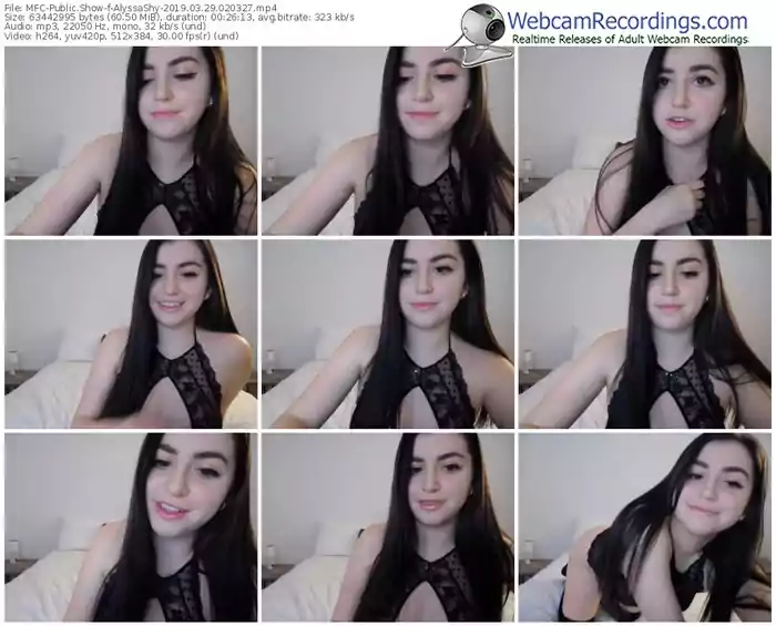 myfreecams-alyssashy-webcam-show-03_29_2019-02_03_27