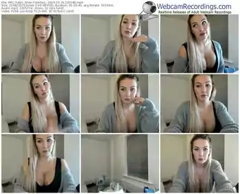 myfreecams-amberj_-webcam-show-03_29_2019-22_00_48