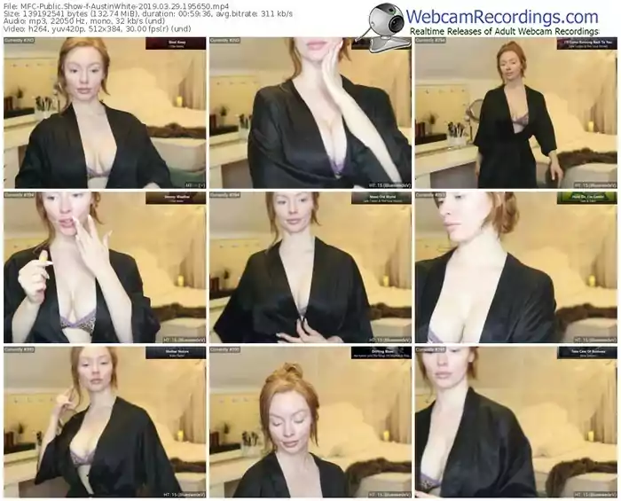 myfreecams-austinwhite-webcam-show-03_29_2019-19_56_50