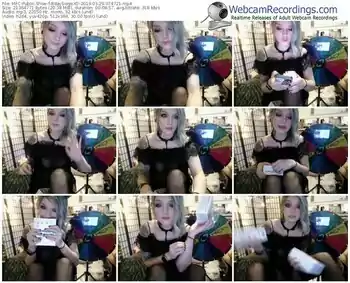 myfreecams-bdaysiegexo-webcam-show-03_29_2019-07_47_21