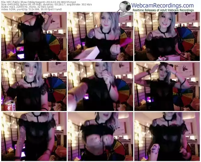 myfreecams-bdaysiegexo-webcam-show-03_29_2019-08_01_55