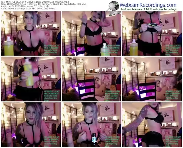 myfreecams-bdaysiegexo-webcam-show-03_29_2019-09_09_10