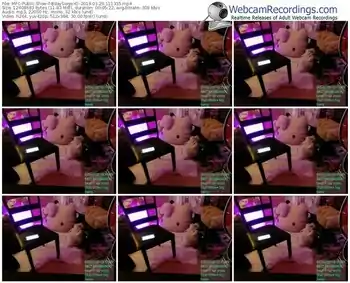 myfreecams-bdaysiegexo-webcam-show-03_29_2019-11_13_35