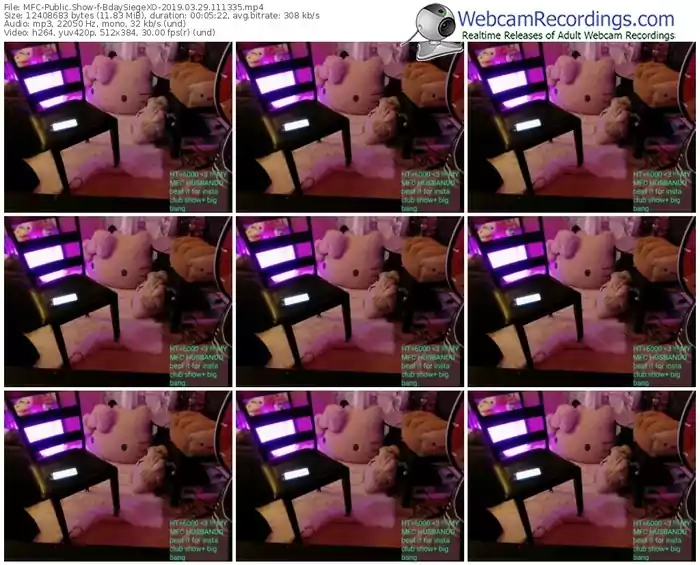 myfreecams-bdaysiegexo-webcam-show-03_29_2019-11_13_35