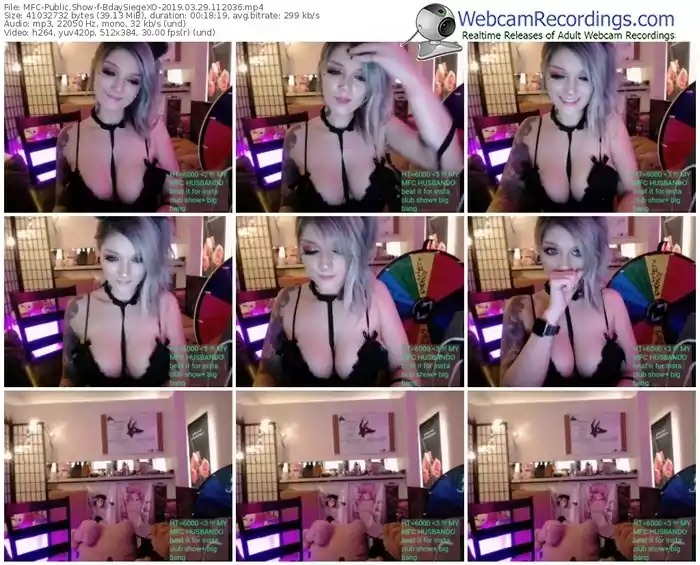 myfreecams-bdaysiegexo-webcam-show-03_29_2019-11_20_36