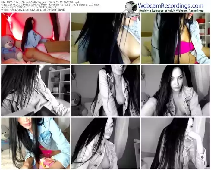 myfreecams-birthday_kait-webcam-show-03_29_2019-20_32_28