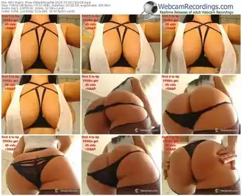 myfreecams-blackrosetat-webcam-show-03_29_2019-13_19_28