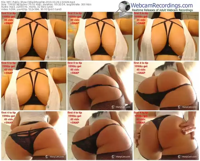 myfreecams-blackrosetat-webcam-show-03_29_2019-13_19_28