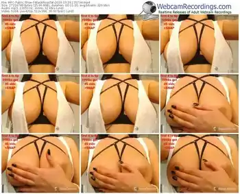 myfreecams-blackrosetat-webcam-show-03_29_2019-13_57_34